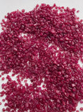 Tanzania Ruby –