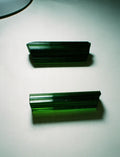 Tourmaline-Namibia